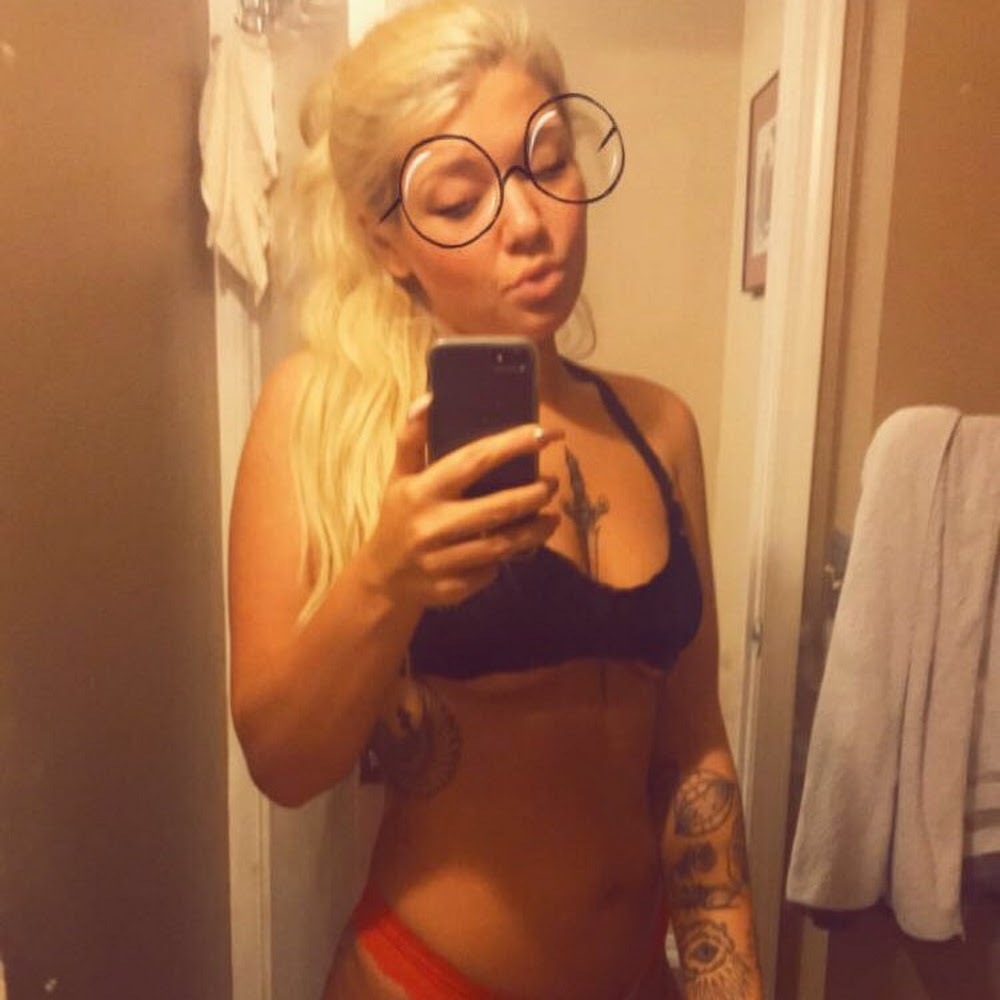 Meet your Posher, Too